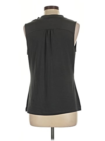Worthington Sleeveless Top (view 2)