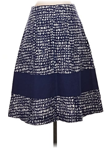 Lavish Casual Skirt (view 2)