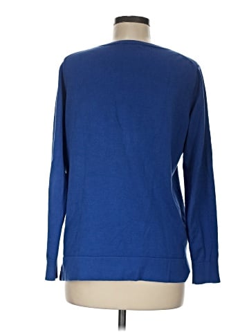 Boden Pullover Sweater (view 2)