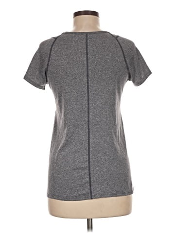 New Era Short Sleeve Top (view 2)