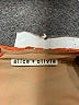 Alice + Olivia Orange Tank Top Size L - photo 7