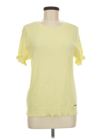 Anne Klein Cardigan (view 1)