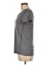 New Era Gray Short Sleeve Top Size M - photo 5