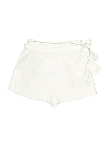 Alice + Olivia Shorts (view 2)