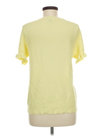Anne Klein Cardigan (view 2)