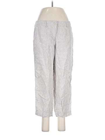 Tommy Bahama Casual Pants (view 1)