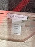 J.Jill Tan Poncho One size - photo 7