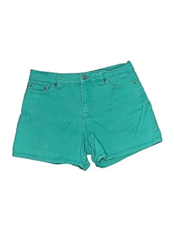 Faded Glory Shorts (view 1)