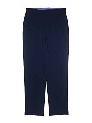 IZOD Casual Pants (view 1)