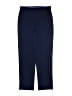 IZOD Blue Casual Pants Size 18 - photo 1