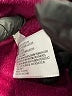 Active Purple Vest Size S - photo 7
