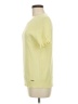 Anne Klein Yellow Cardigan Size M - photo 5