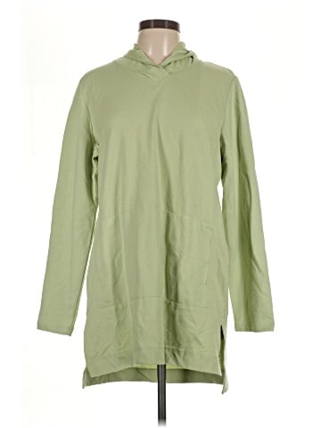 Chadwicks Poncho (view 1)