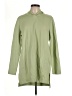 Chadwicks Green Poncho Size L - photo 1