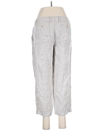 Tommy Bahama Casual Pants (view 2)
