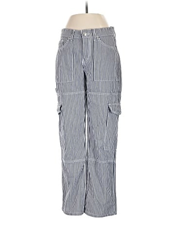 Edikted Jeans (view 1)