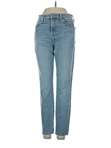 J Brand Jeans (view 1)