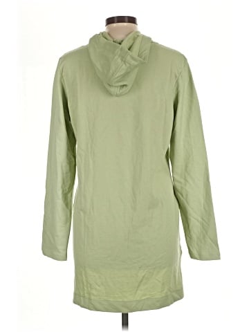 Chadwicks Poncho (view 2)