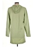 Chadwicks Green Poncho Size L - photo 2