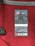 NFL Burgundy Short Sleeve Top Size XL - photo 7