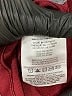 NFL Burgundy Short Sleeve Top Size XL - photo 8