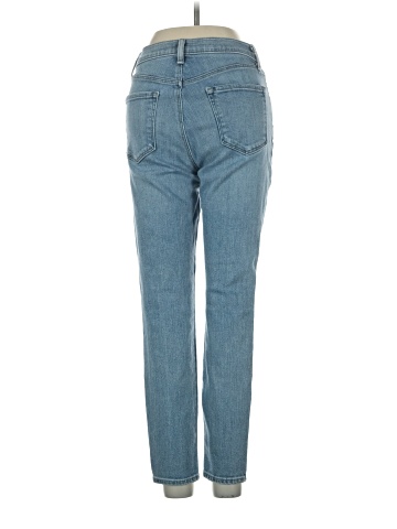 J Brand Jeans (view 2)