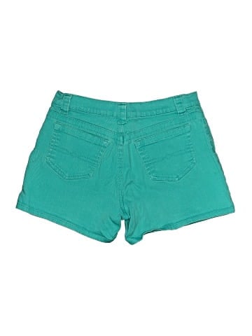 Faded Glory Shorts (view 2)
