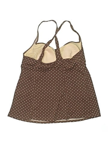 Mimi Maternity Swimsuit Top (view 2)