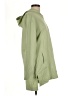 Chadwicks Green Poncho Size L - photo 4