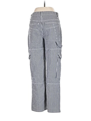 Edikted Jeans (view 2)