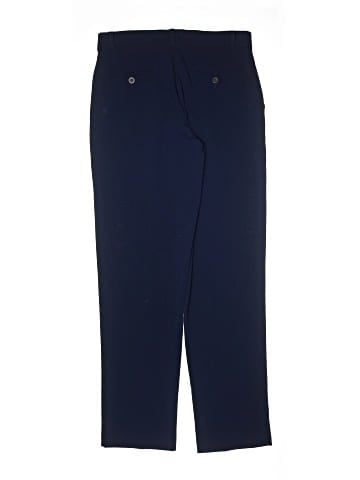 IZOD Casual Pants (view 2)