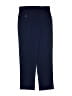 IZOD Blue Casual Pants Size 18 - photo 2