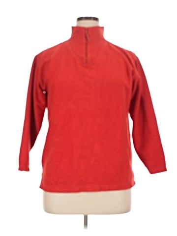 Gap Turtleneck Sweater (view 1)