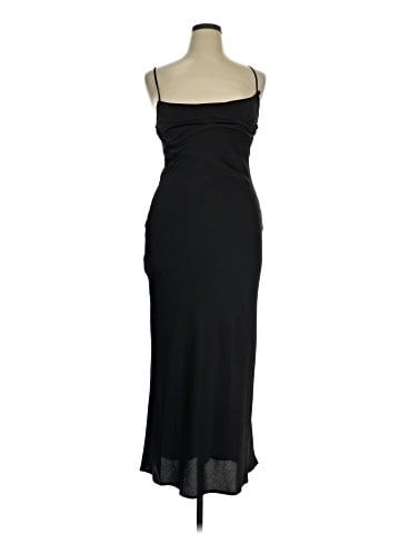 Thirty/Thirty Cocktail Dress (view 1)