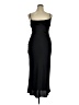 Thirty/Thirty Black Cocktail Dress Size XL - photo 1
