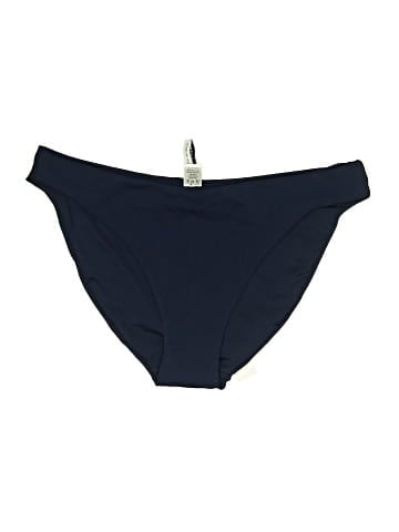 Robin Piccone Swimsuit Bottoms (view 1)