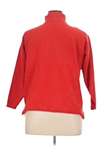 Gap Turtleneck Sweater (view 2)