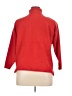 Gap Red Turtleneck Sweater Size XL - photo 2