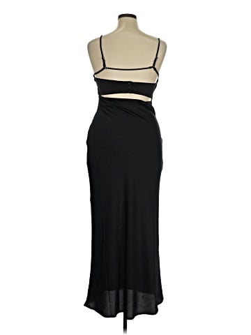 Thirty/Thirty Cocktail Dress (view 2)