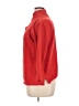 Gap Red Turtleneck Sweater Size XL - photo 5