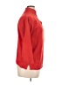 Gap Red Turtleneck Sweater Size XL - photo 4