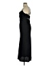 Thirty/Thirty Black Cocktail Dress Size XL - photo 5