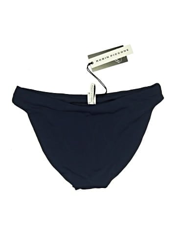 Robin Piccone Swimsuit Bottoms (view 2)