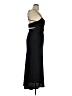 Thirty/Thirty Black Cocktail Dress Size XL - photo 4