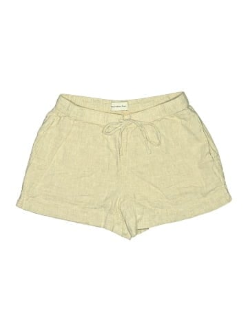 Abercrombie & Fitch Shorts (view 1)