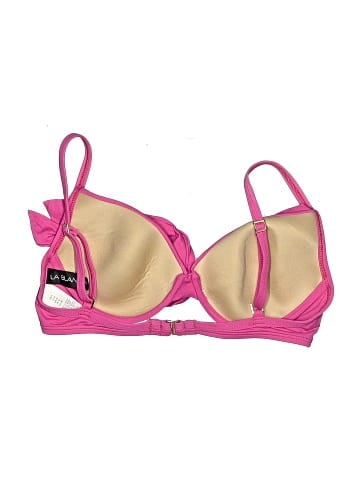 La Blanca Swimsuit Top (view 2)