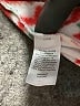 Nordstrom Print Red Casual Pants Size S - photo 8