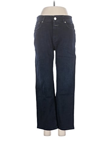 Closed Jeans (view 1)
