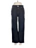 Closed Blue Jeans Size 28 waist - photo 1