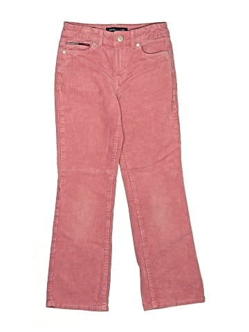 Tommy Hilfiger Casual Pants (view 1)